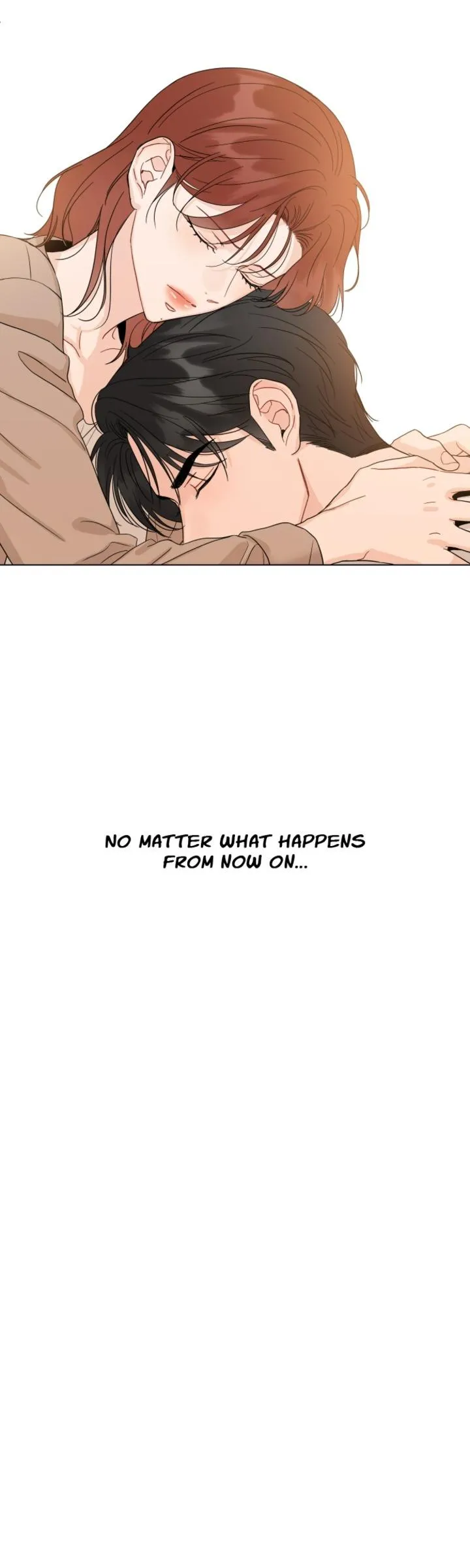 Family-Like XX Chapter 139 page 51 - 