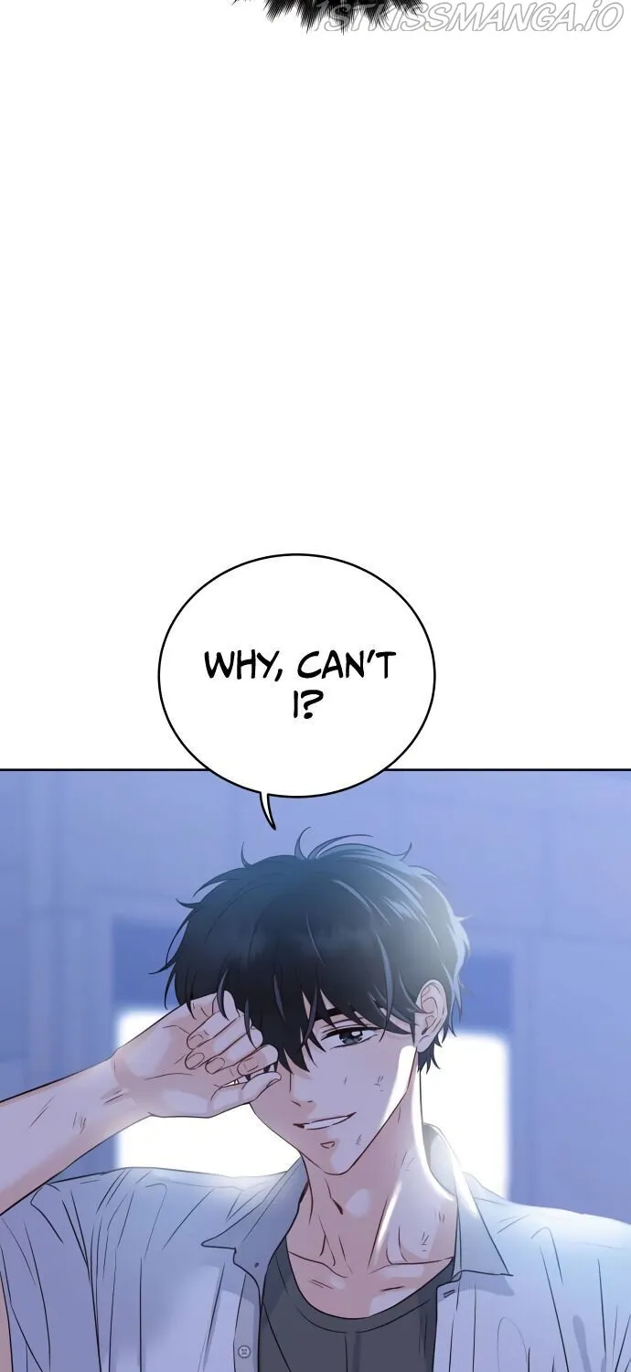 Family-Like XX Chapter 2 page 11 - 