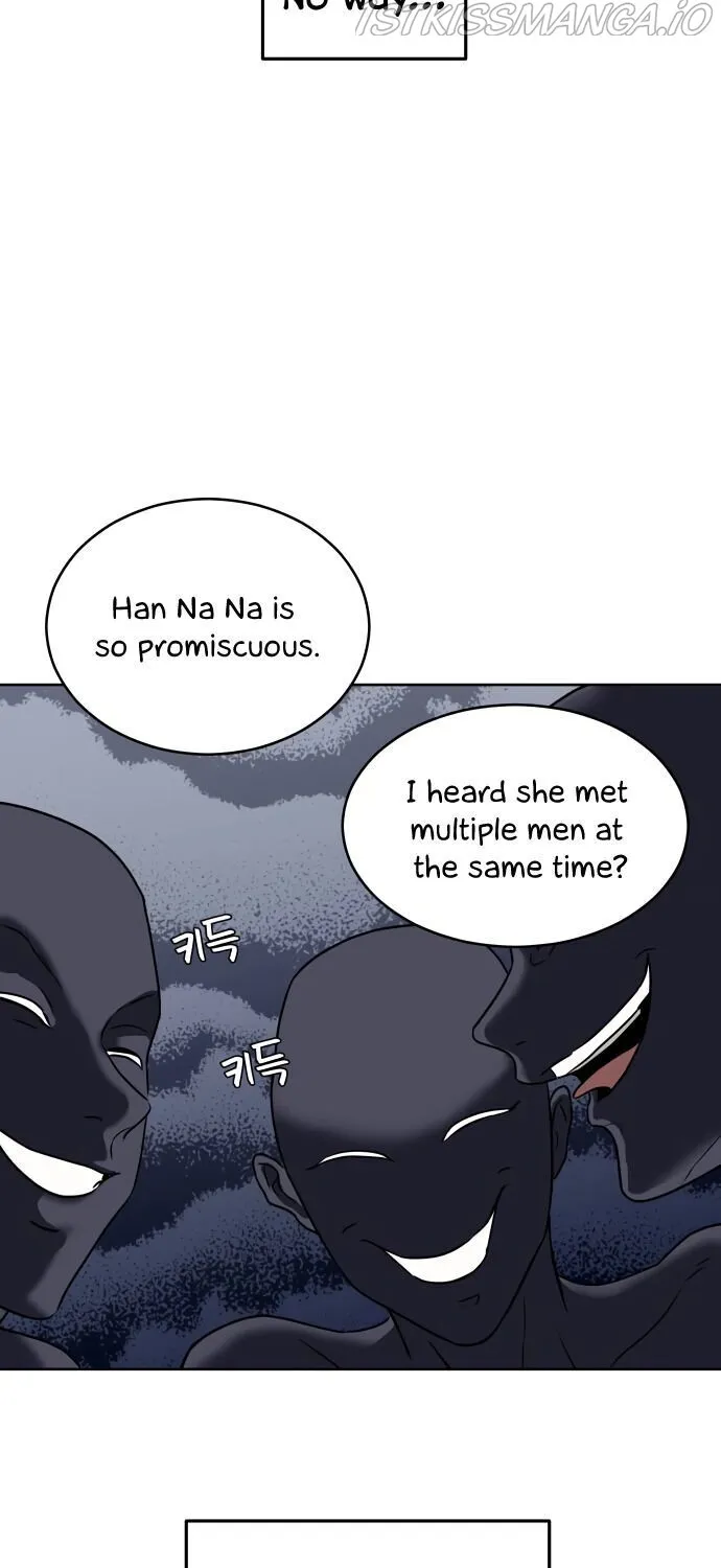 Family-Like XX Chapter 2 page 13 - 