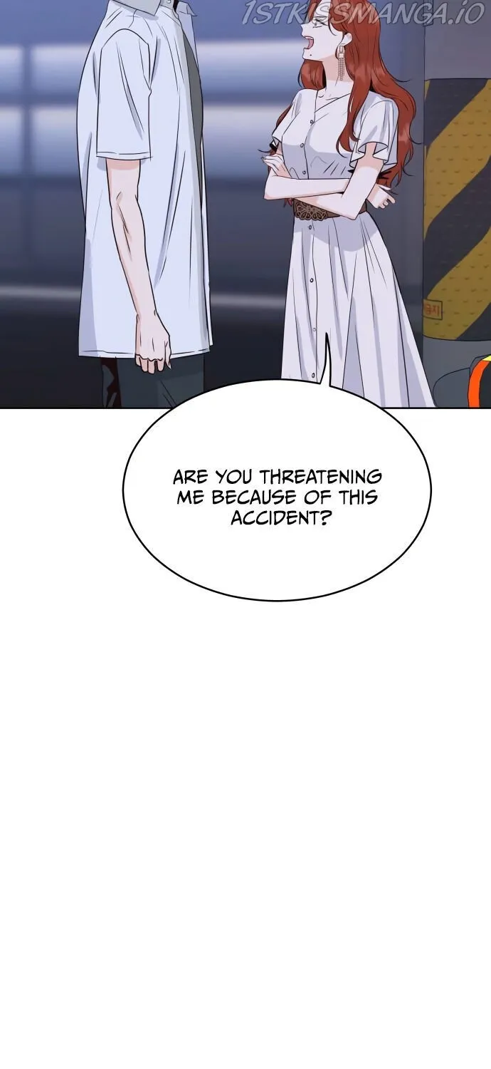 Family-Like XX Chapter 2 page 20 - 