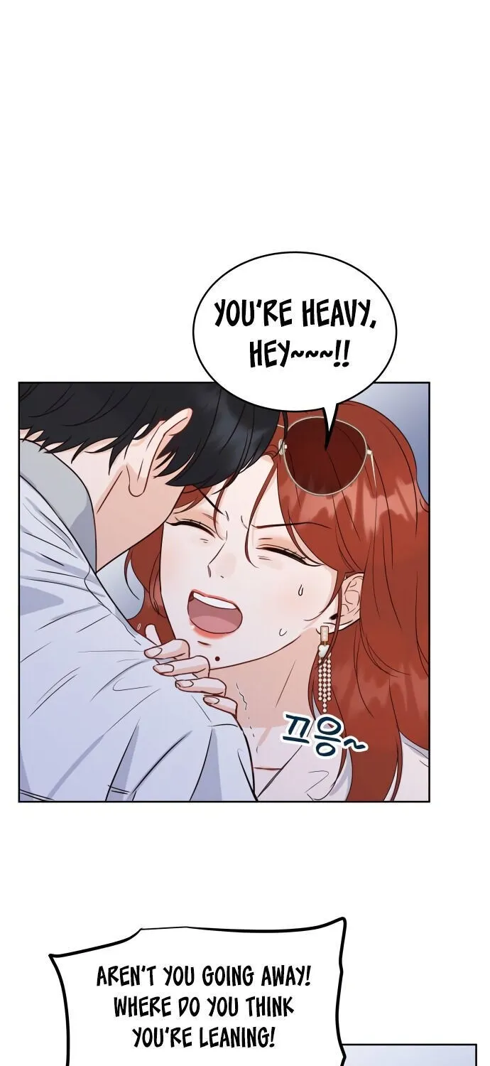 Family-Like XX Chapter 2 page 25 - 