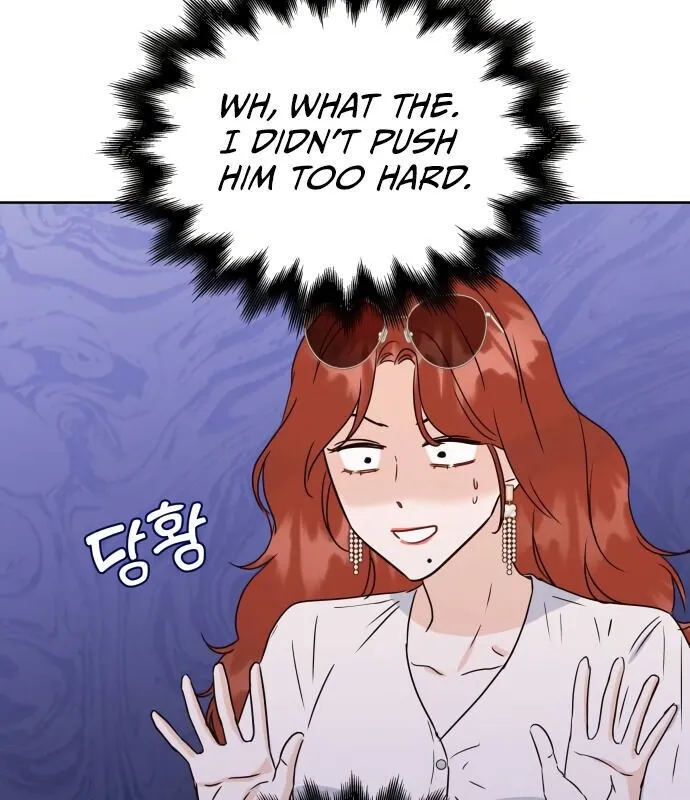 Family-Like XX Chapter 2 page 28 - 