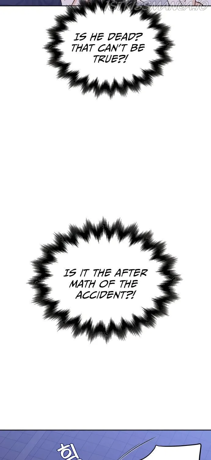 Family-Like XX Chapter 2 page 29 - 