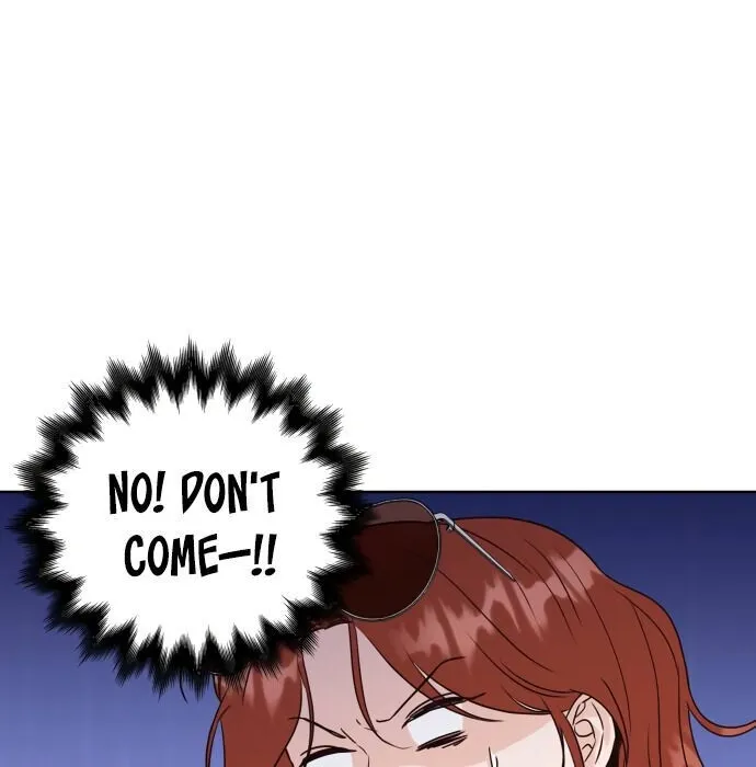 Family-Like XX Chapter 2 page 36 - 