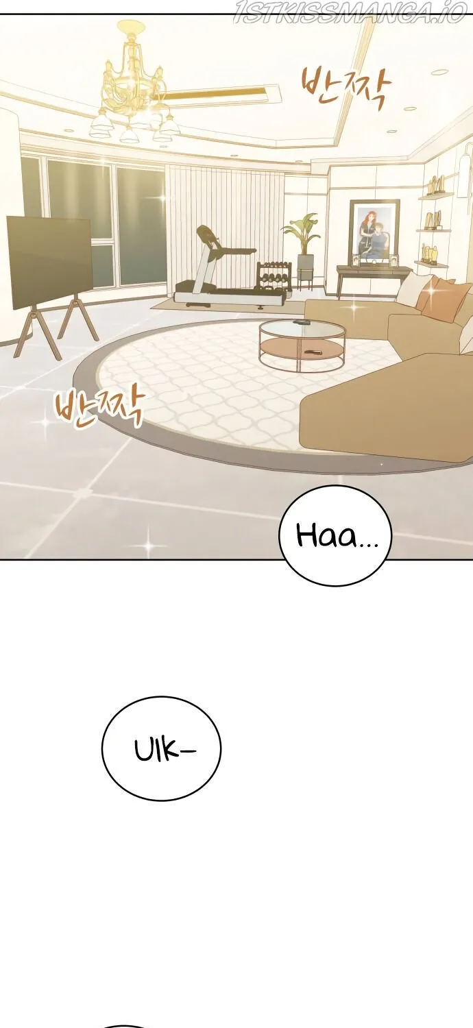 Family-Like XX Chapter 2 page 39 - 