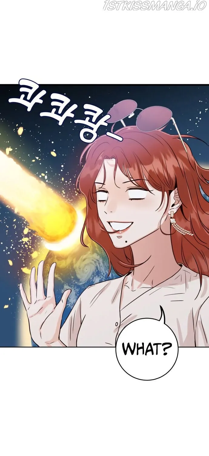 Family-Like XX Chapter 2 page 5 - 
