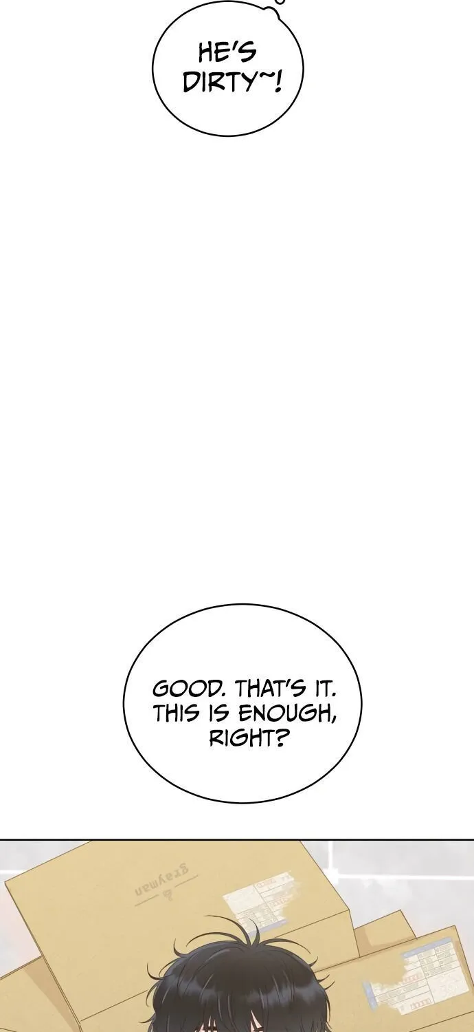 Family-Like XX Chapter 2 page 48 - 