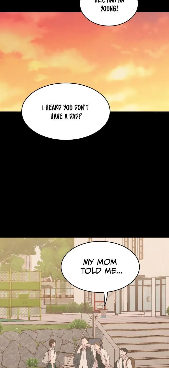 Family-Like XX Chapter 2 page 58 - 