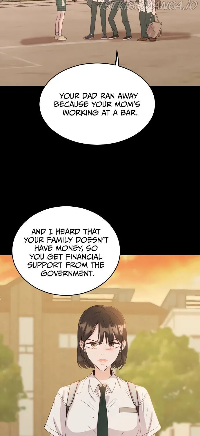 Family-Like XX Chapter 2 page 59 - 