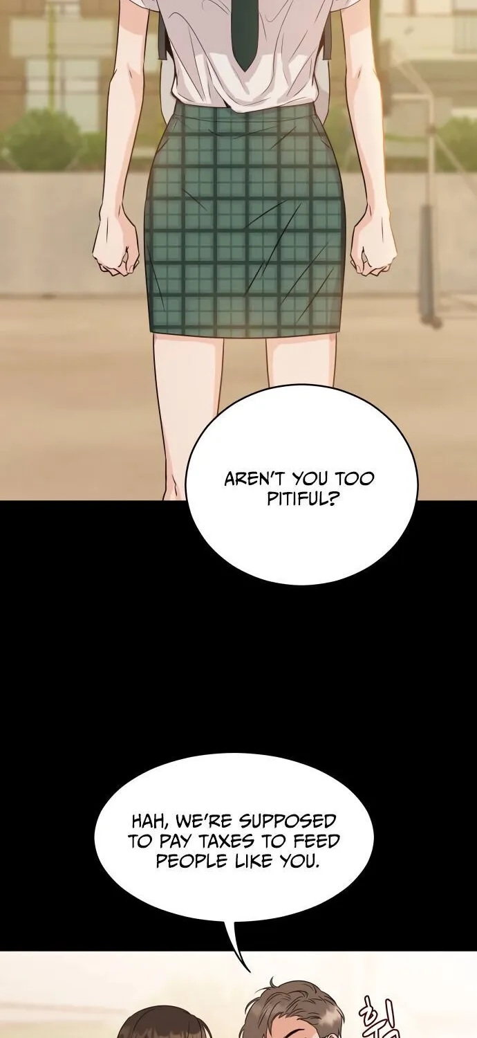 Family-Like XX Chapter 2 page 60 - 