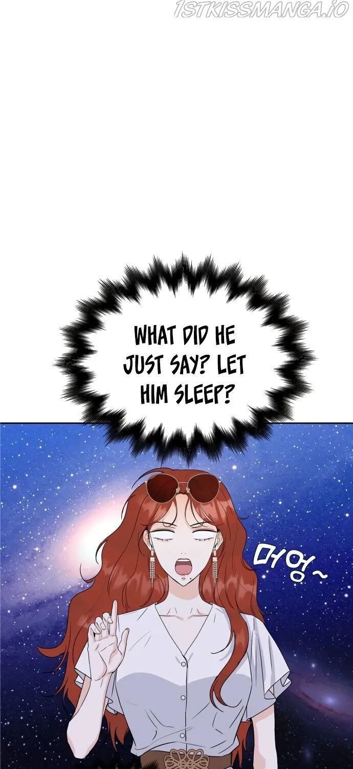 Family-Like XX Chapter 2 page 7 - 