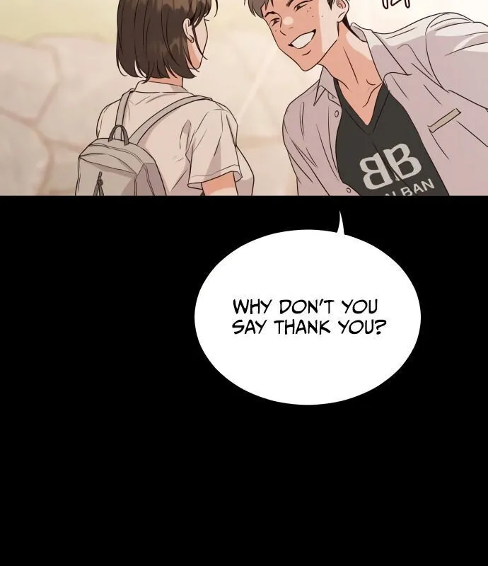 Family-Like XX Chapter 2 page 61 - 