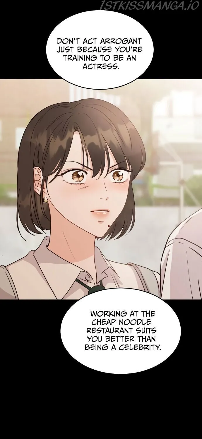 Family-Like XX Chapter 2 page 62 - 