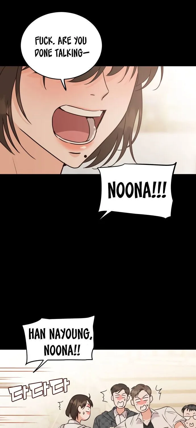 Family-Like XX Chapter 2 page 63 - 