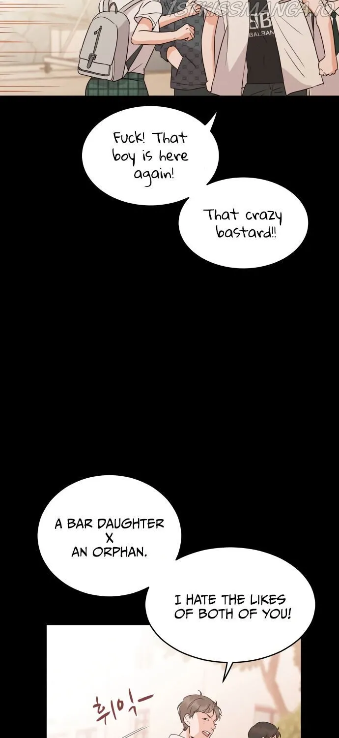 Family-Like XX Chapter 2 page 64 - 