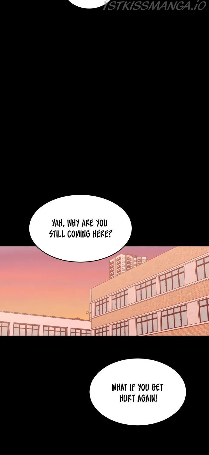 Family-Like XX Chapter 2 page 66 - 
