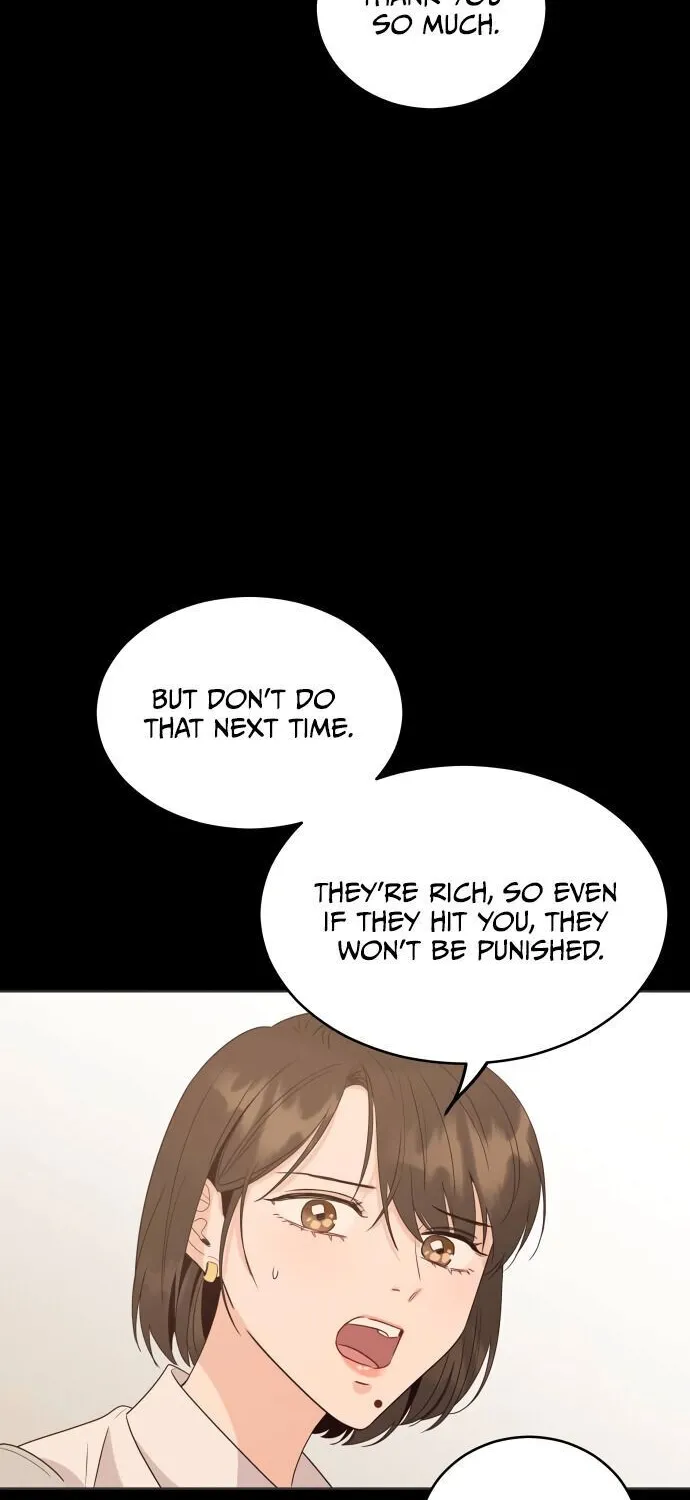 Family-Like XX Chapter 2 page 69 - 