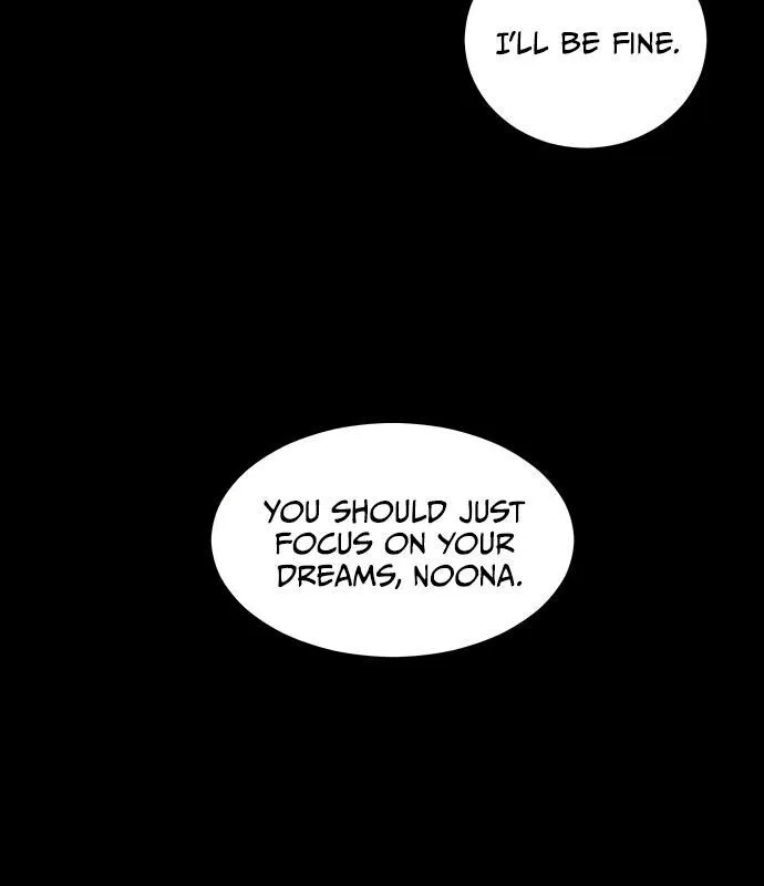 Family-Like XX Chapter 2 page 70 - 