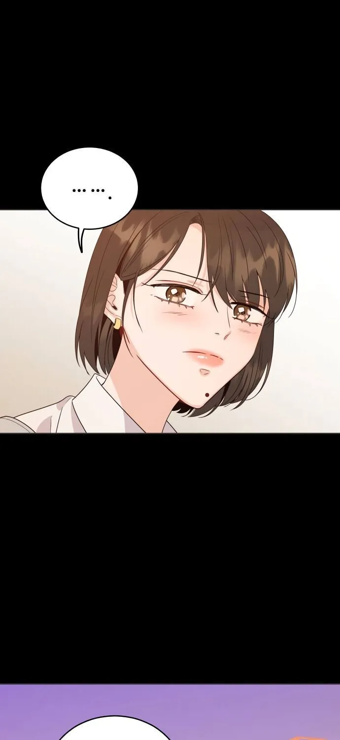 Family-Like XX Chapter 2 page 72 - 