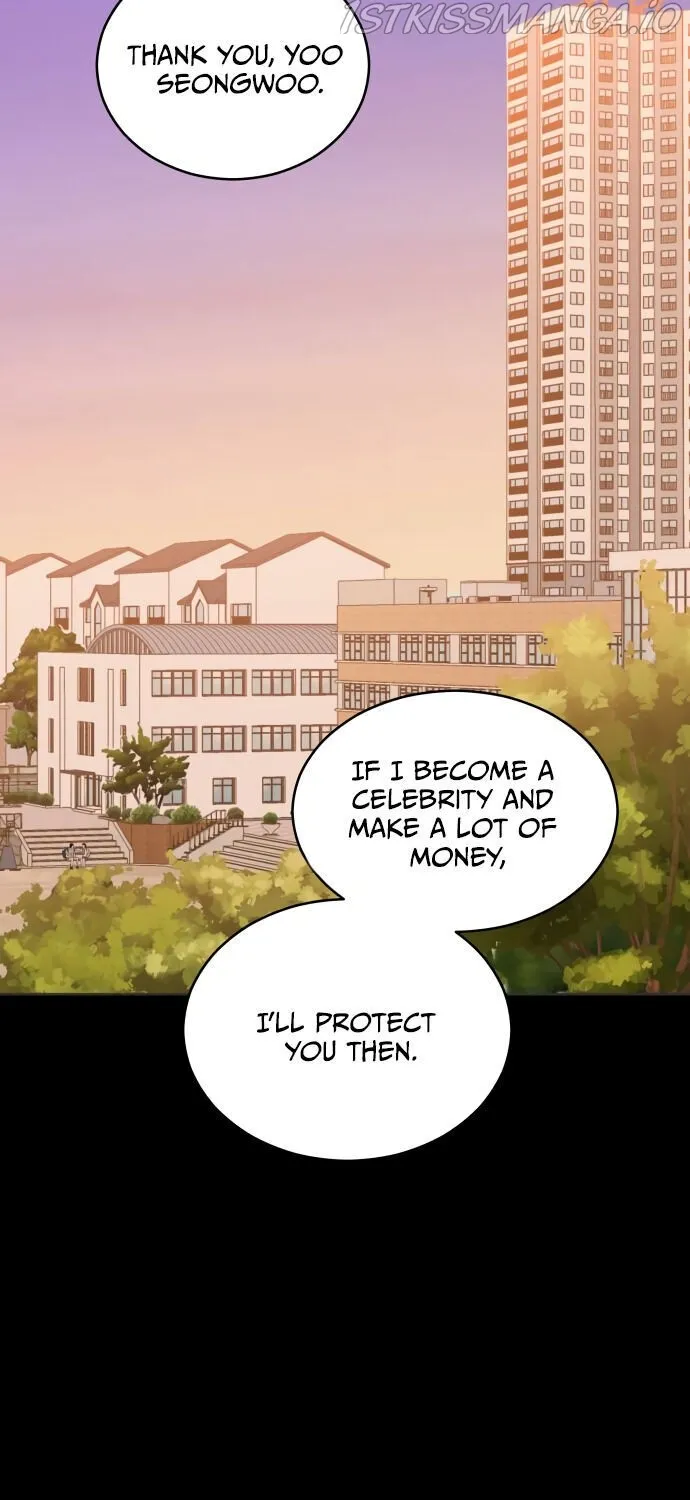 Family-Like XX Chapter 2 page 73 - 