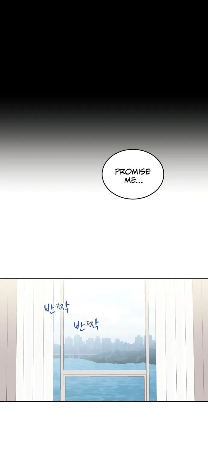 Family-Like XX Chapter 2 page 74 - 
