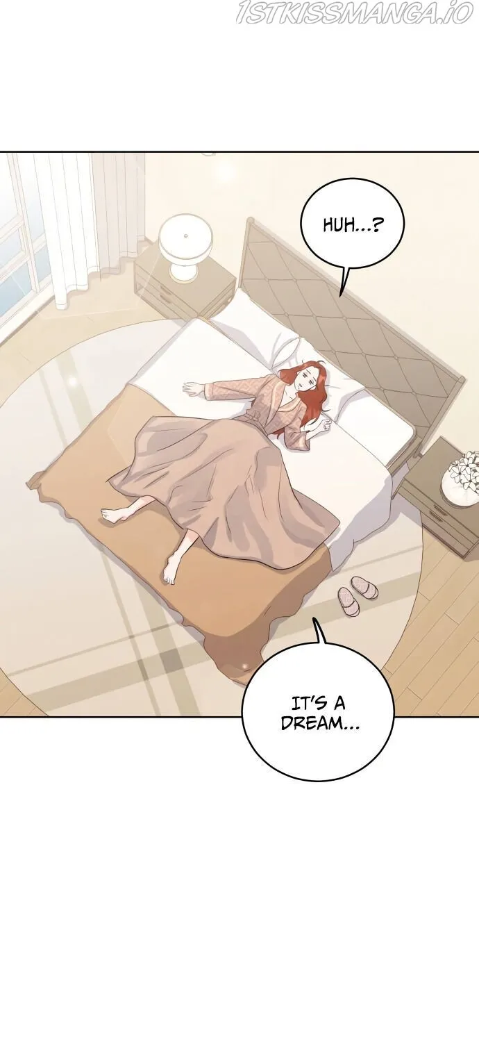 Family-Like XX Chapter 2 page 75 - 