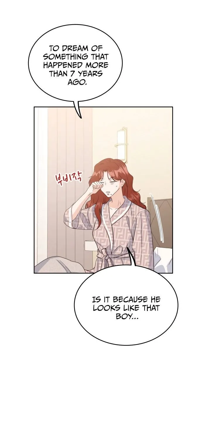 Family-Like XX Chapter 2 page 76 - 