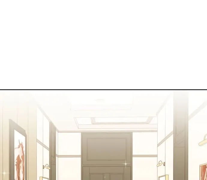 Family-Like XX Chapter 2 page 77 - 