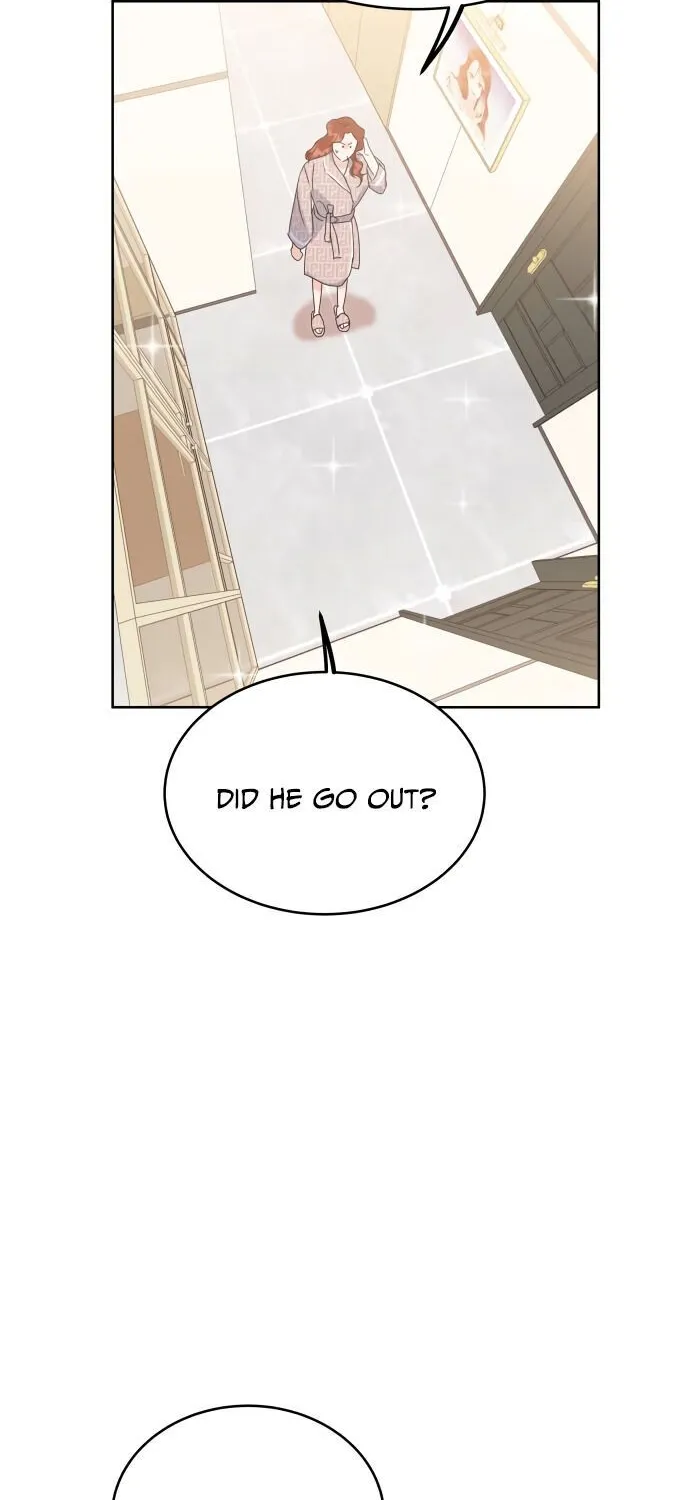 Family-Like XX Chapter 2 page 79 - 
