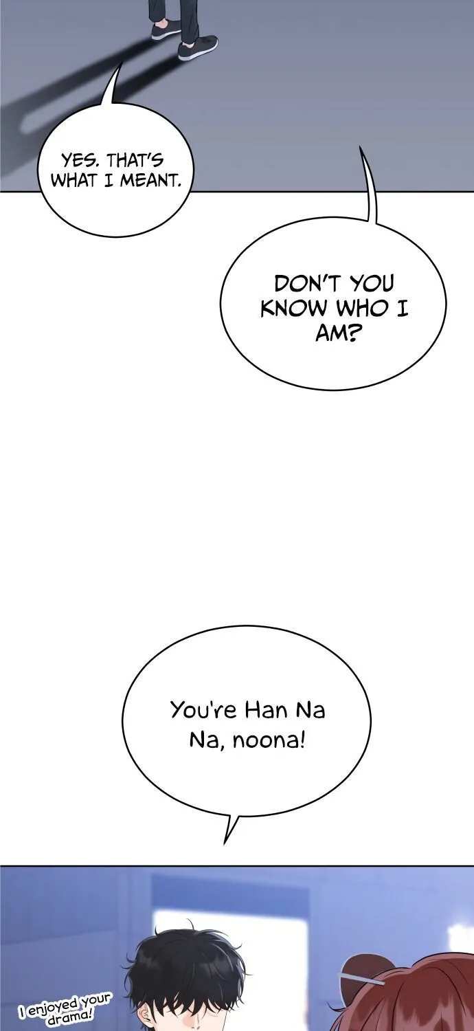 Family-Like XX Chapter 2 page 9 - 