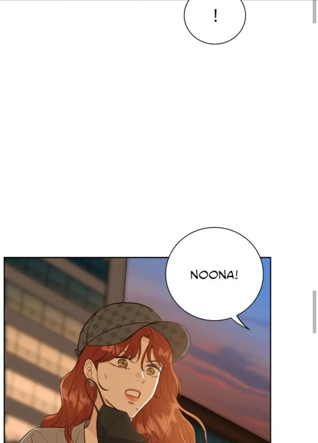 Family-Like XX Chapter 3 page 101 - 