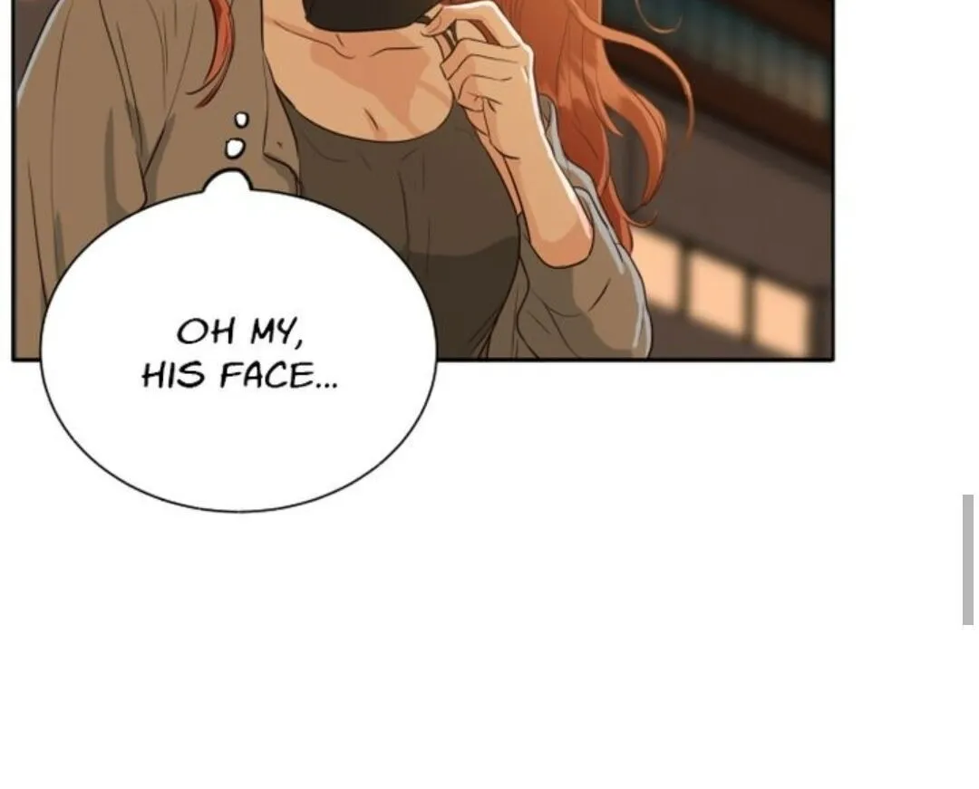 Family-Like XX Chapter 3 page 102 - 