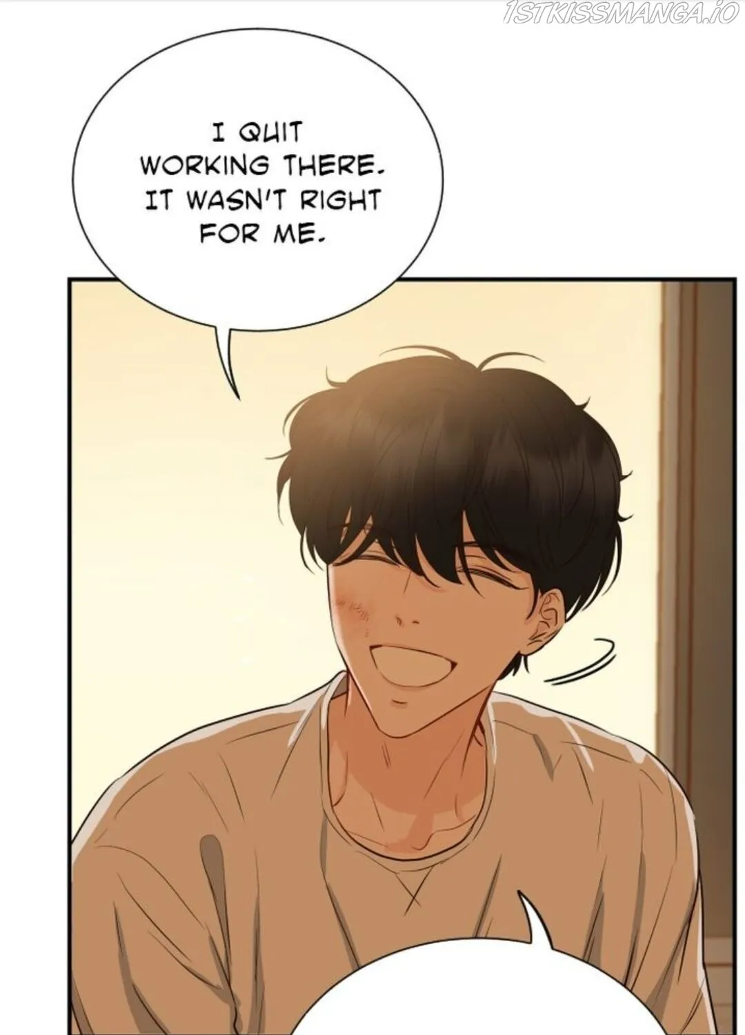 Family-Like XX Chapter 3 page 103 - 