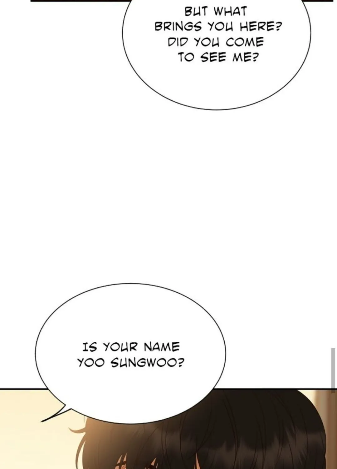 Family-Like XX Chapter 3 page 104 - 