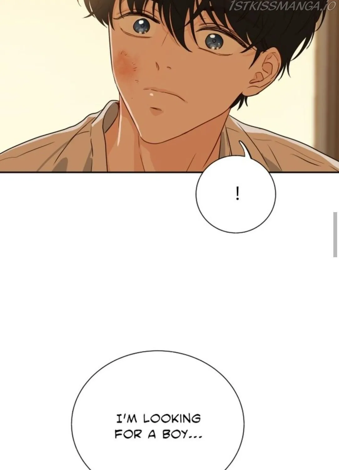 Family-Like XX Chapter 3 page 105 - 