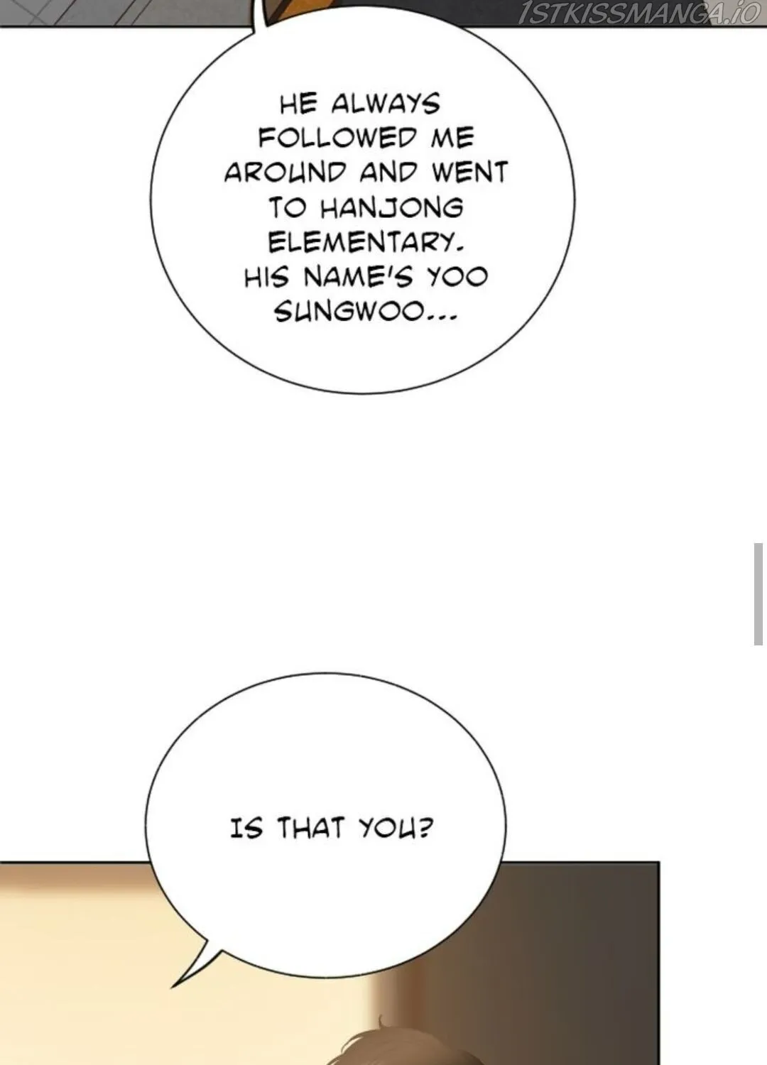 Family-Like XX Chapter 3 page 107 - 