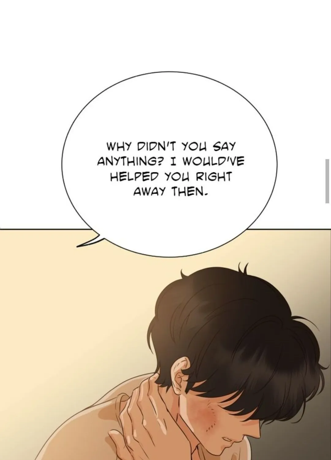 Family-Like XX Chapter 3 page 110 - 