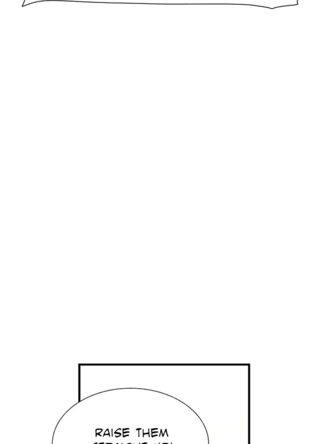 Family-Like XX Chapter 3 page 12 - 
