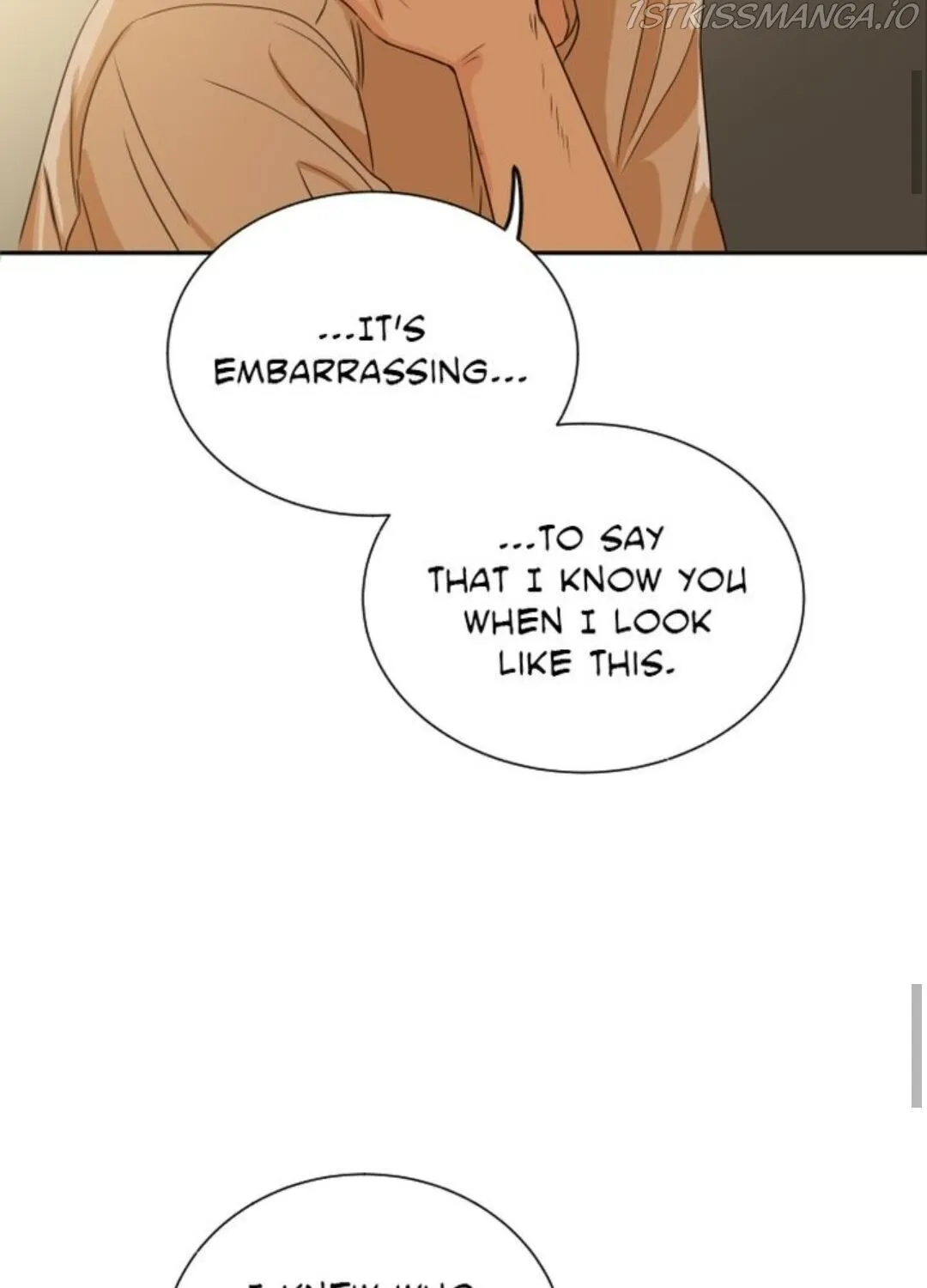 Family-Like XX Chapter 3 page 111 - 