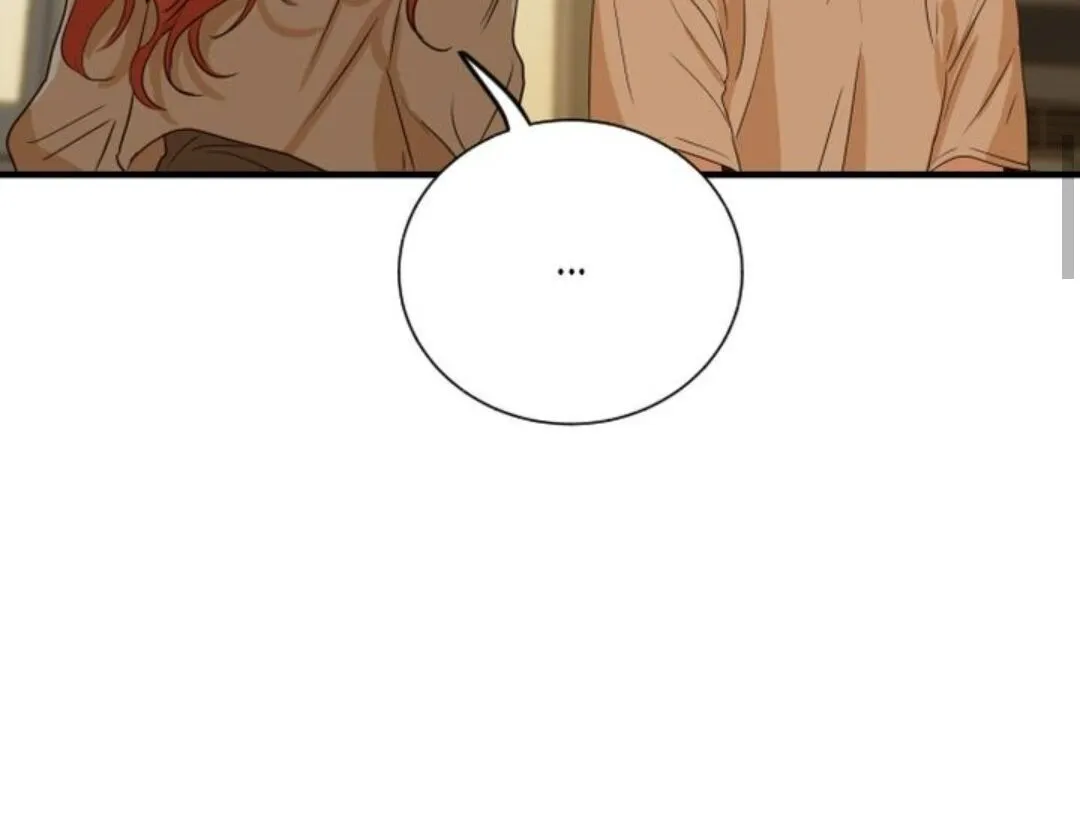 Family-Like XX Chapter 3 page 113 - 
