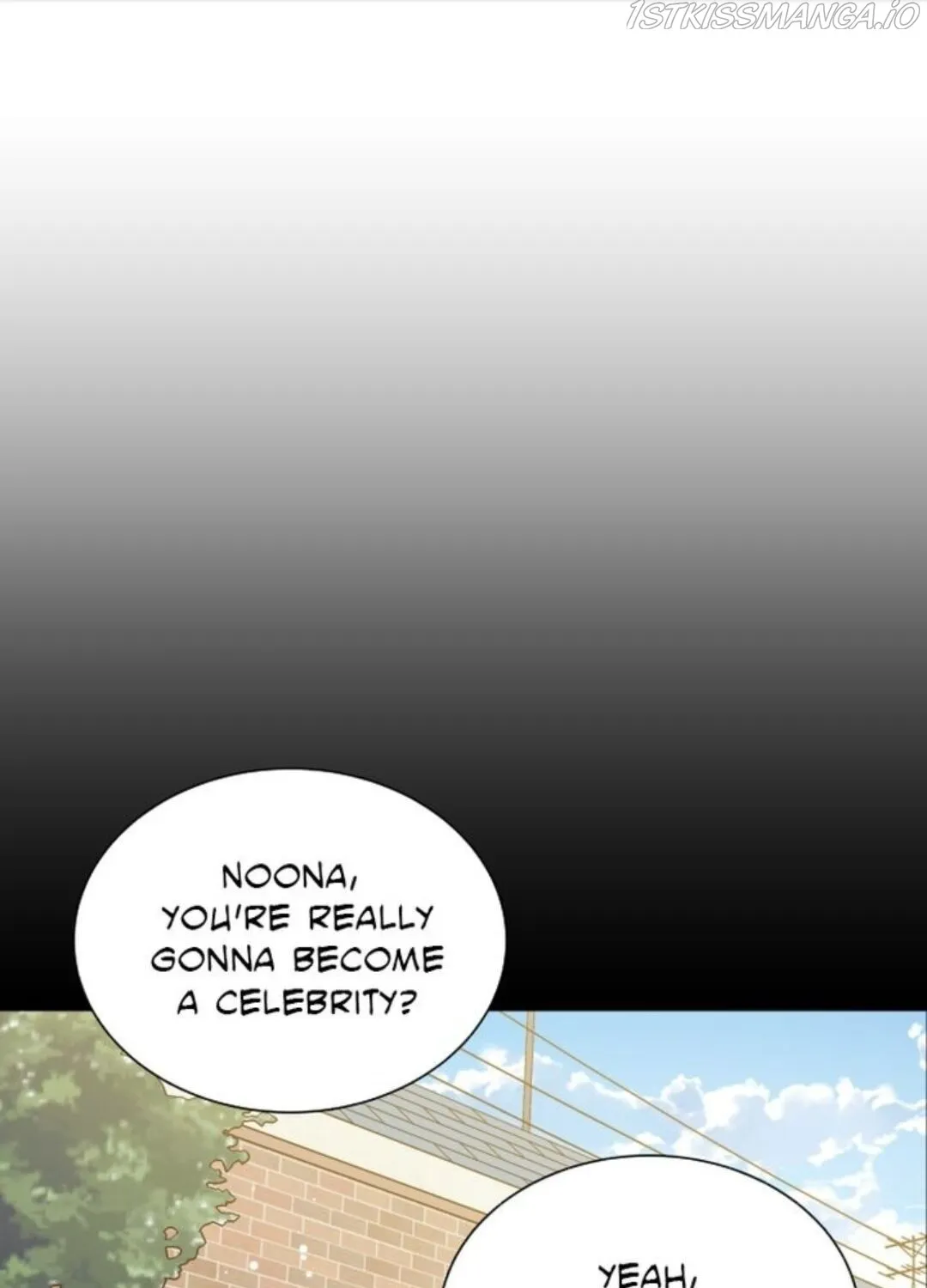 Family-Like XX Chapter 3 page 114 - 