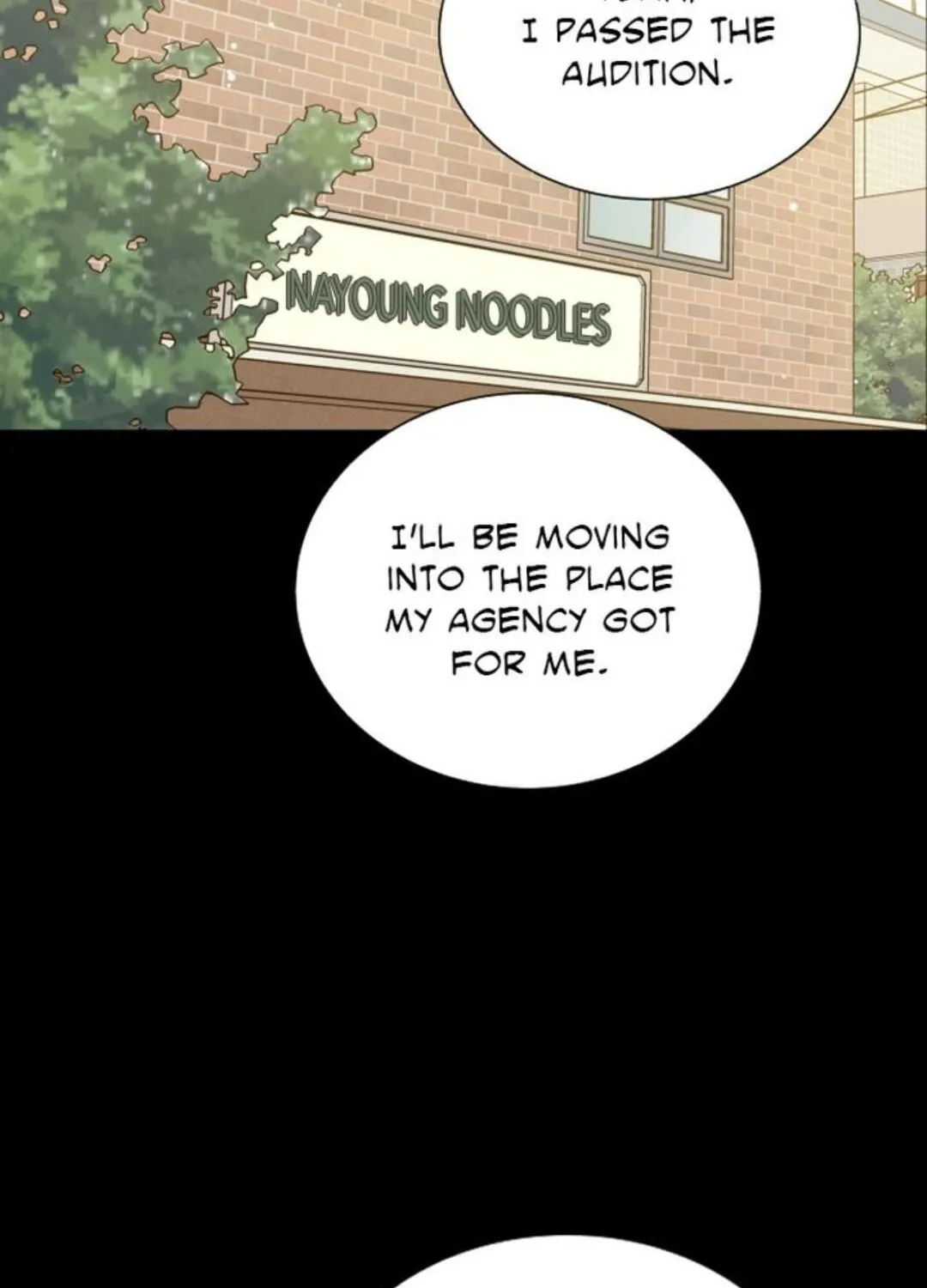 Family-Like XX Chapter 3 page 115 - 