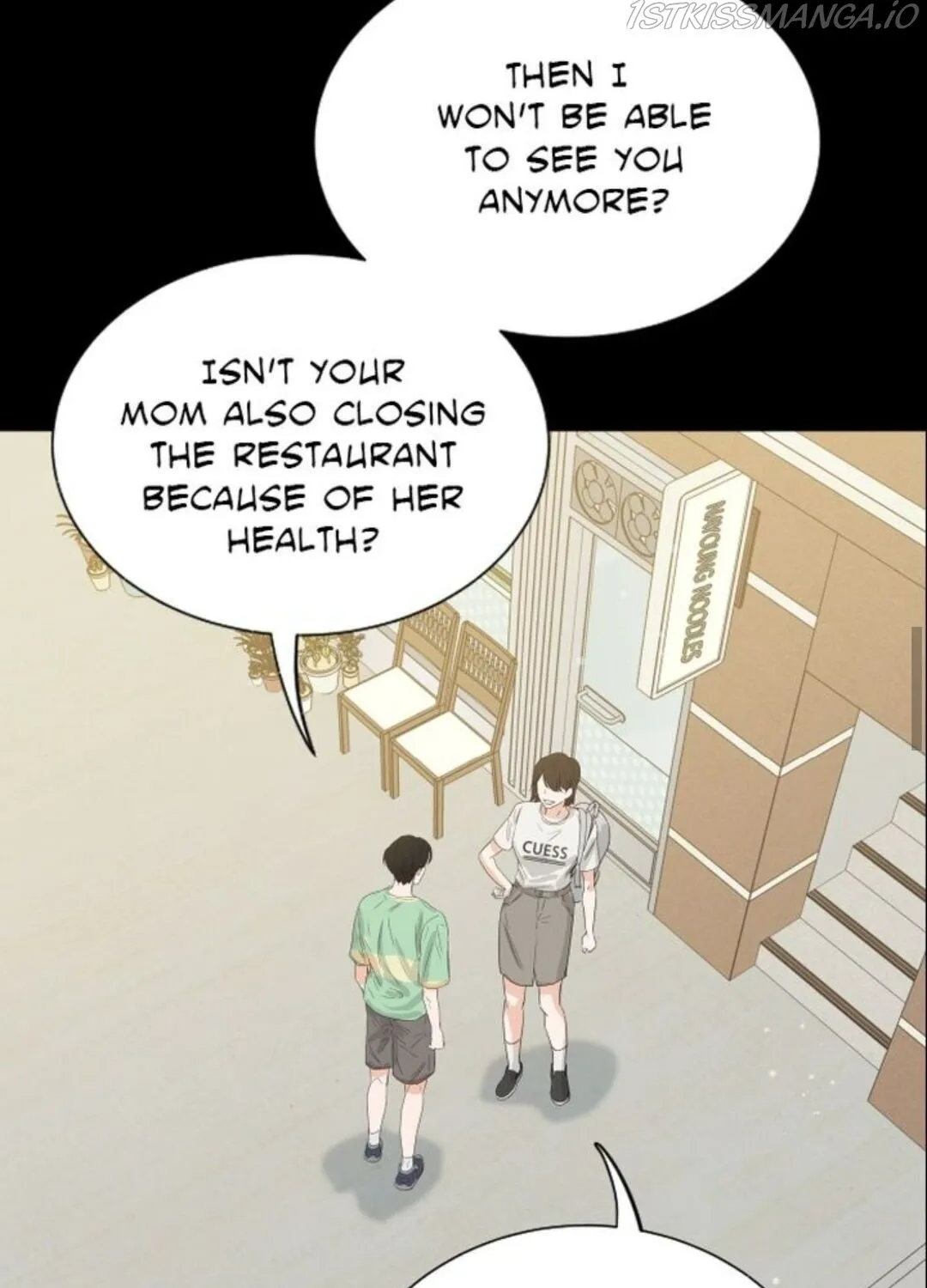 Family-Like XX Chapter 3 page 116 - 