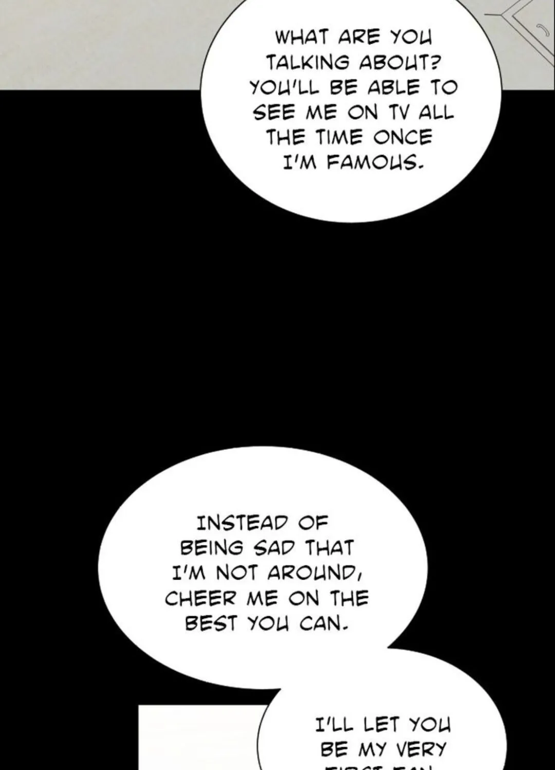 Family-Like XX Chapter 3 page 117 - 