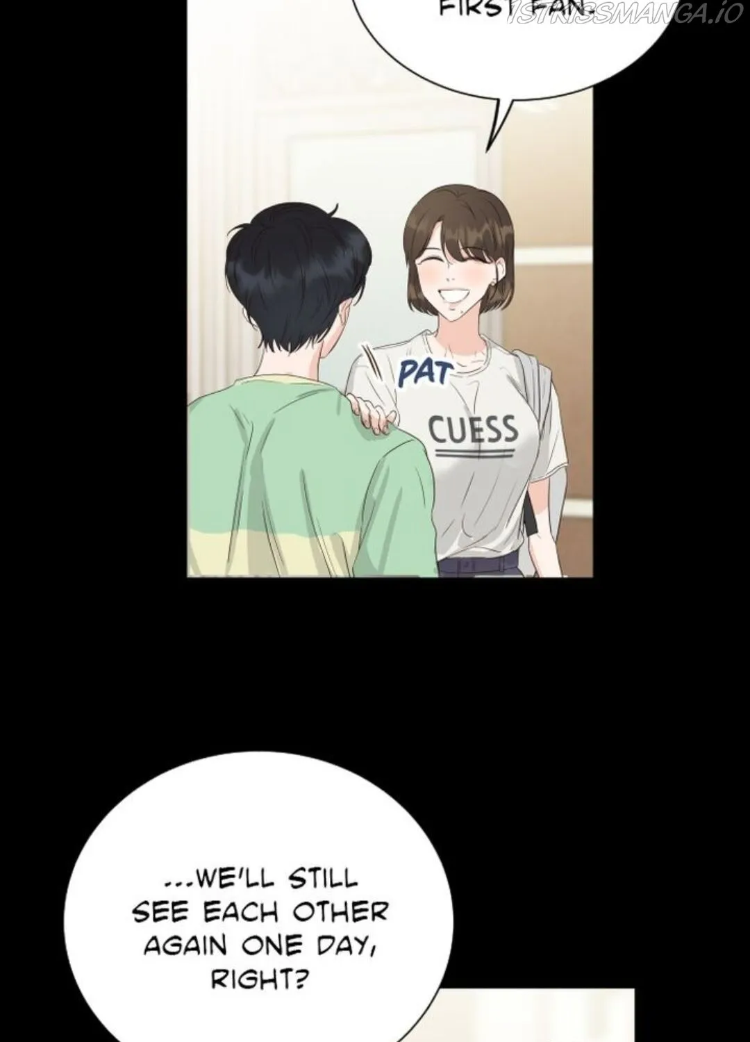 Family-Like XX Chapter 3 page 118 - 