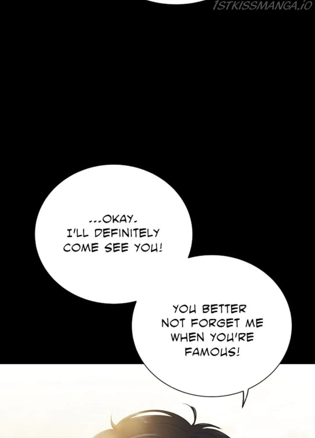 Family-Like XX Chapter 3 page 120 - 