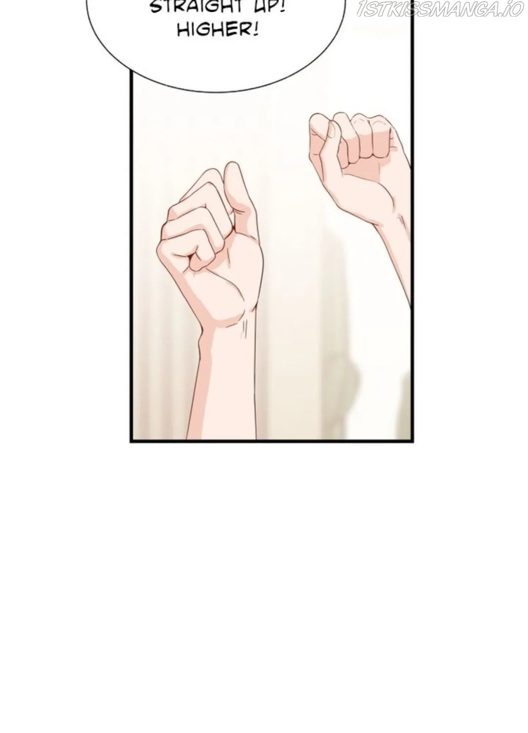 Family-Like XX Chapter 3 page 13 - 