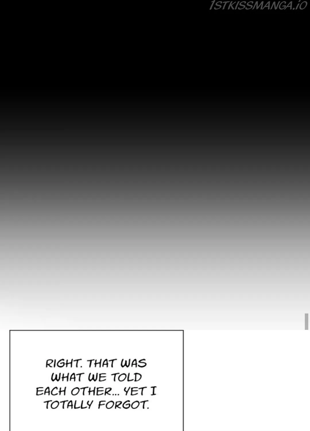 Family-Like XX Chapter 3 page 122 - 