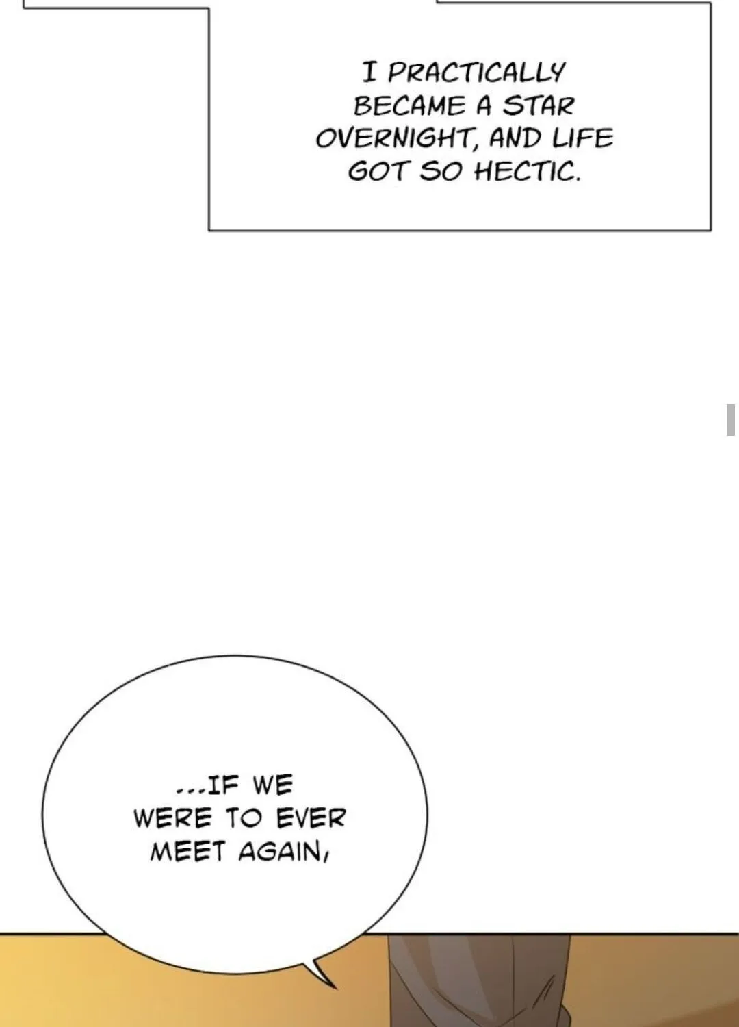Family-Like XX Chapter 3 page 123 - 