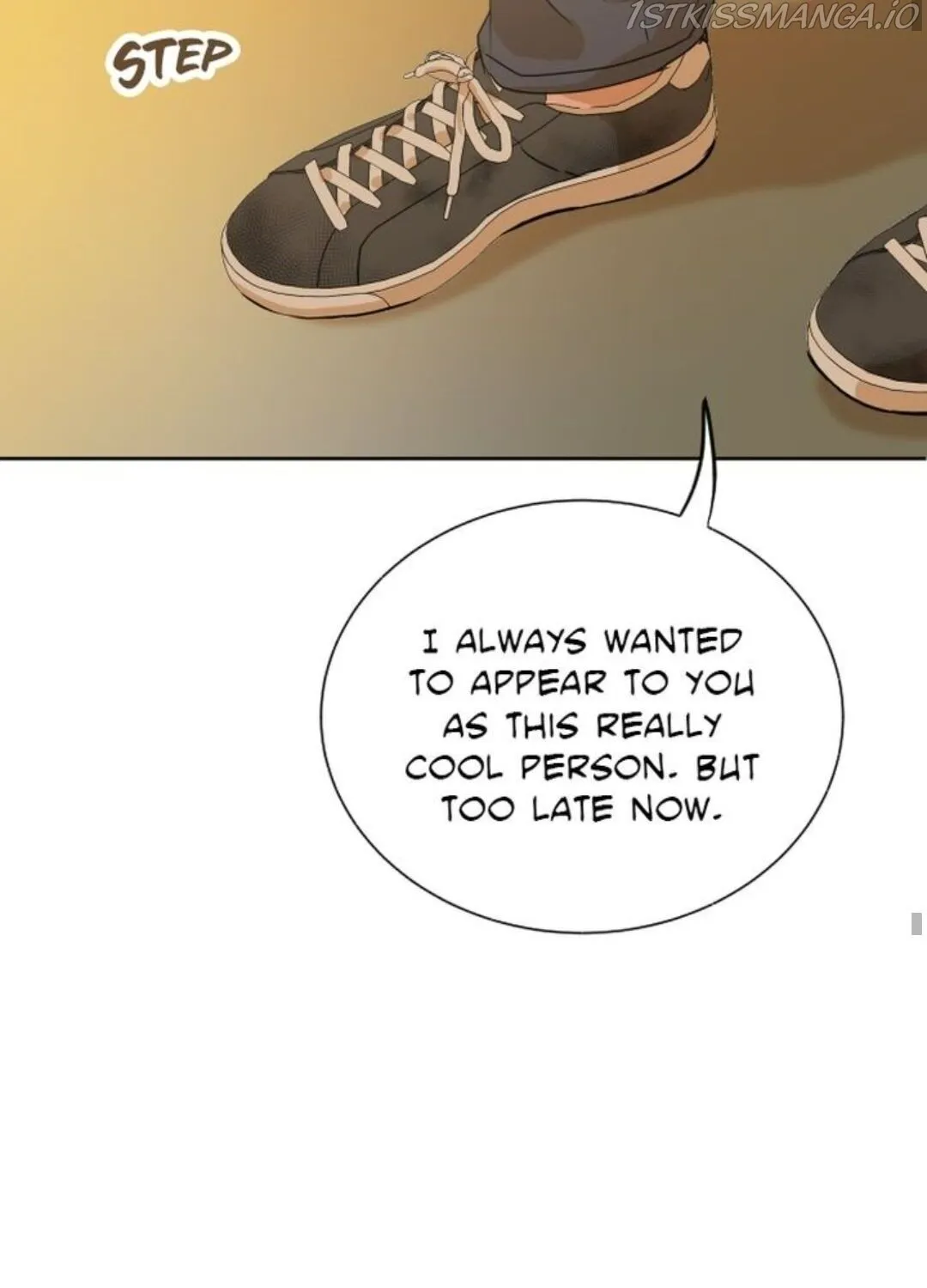 Family-Like XX Chapter 3 page 124 - 